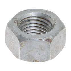 Picture of Nut 7/16 -20