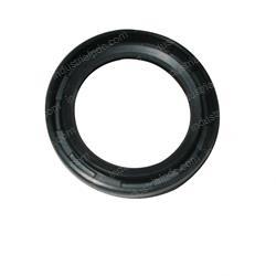 Picture of Seal Oil (for Secto