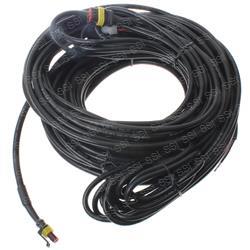 50 FT REPLACEMENT HARNESS