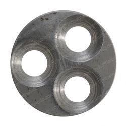 Picture of Steer Axle Cap