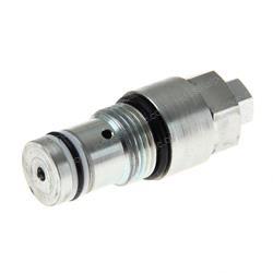 Picture of Relief Valve