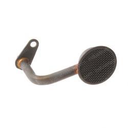 Picture of Filter 1 -  Oil