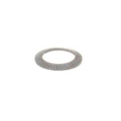 Picture of Lockwasher