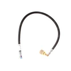 Picture of Hose-Lp Gas