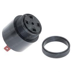 Picture of Alarm - Warble