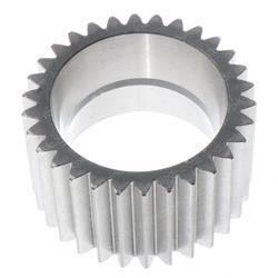 Picture of Planet Gear, Planetary D