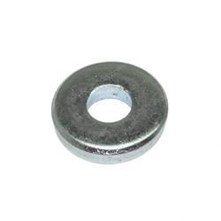 Picture of Washer