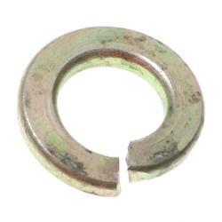 Picture of Washer-Lock