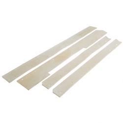 Picture of Blade Kit-Disc Gum
