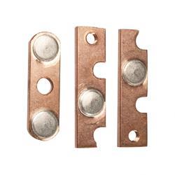 Picture of Contact Kit - Ev 100 300aa