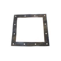 Picture of Hdwr Reservoir Gasket