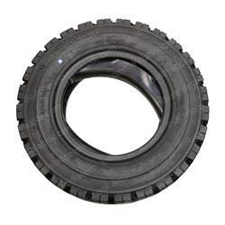 Picture of Tire - Tire - 7.00-15/14pr Air
