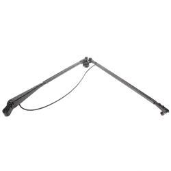 Picture of Arm  - Wiper - Panto Wet