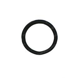 Picture of O-Ring