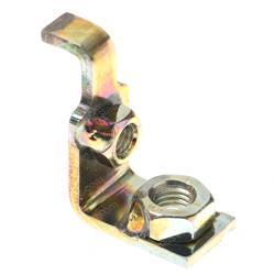 Picture of Bracket-Swit