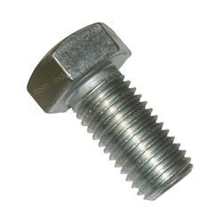 Picture of Screw