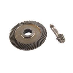Picture of Gear and Pinion Set