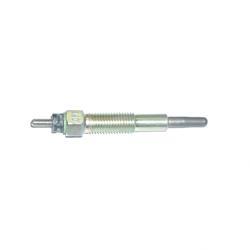 Picture of Plug - Glow