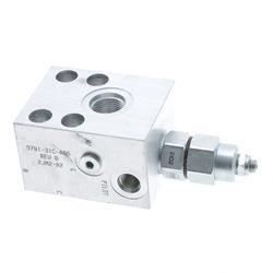Picture of Valve