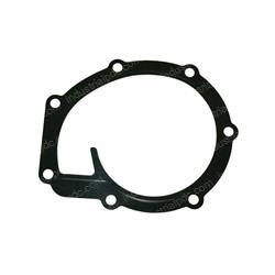 Picture of Gasket - Water Pump