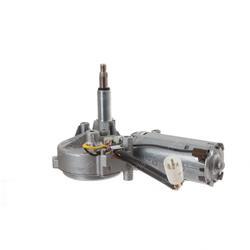 Picture of Motor - Wiper