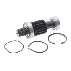 Picture of Input Shaft Kit 12.44:1 W/Beari