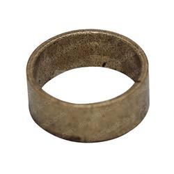 Picture of Bushing - Oilite