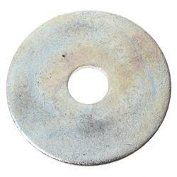Picture of Washer