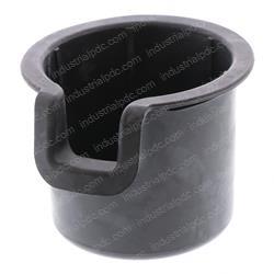 Picture of Holder- Cup