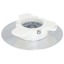 Picture of Hub Assembly- Disc Deck