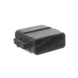 Picture of Connector
