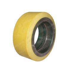 Picture of Xl 5.0- 2-1/8 Load Wheel