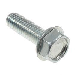 Picture of Screw