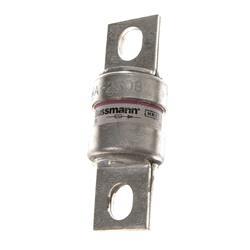 FUSE 250A
