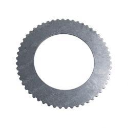 Picture of Disc - Clutch