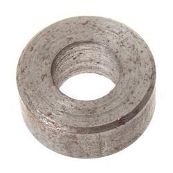 Picture of Tube - 0.81d 0.38b 0.4l Stl