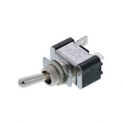 PM307109-000