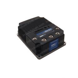 Picture of Controller - Pmc Renewed