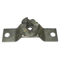 Picture of Brace + Locator