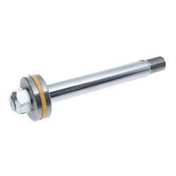 Picture of Rod Assy-Pis