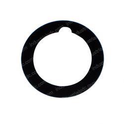 Picture of Shim Nylon .88x1.25x.015 Thk