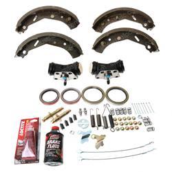 Picture of Brake Kit