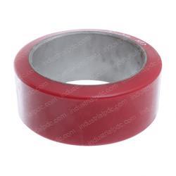 Picture of Tire - Poly 12x5x9