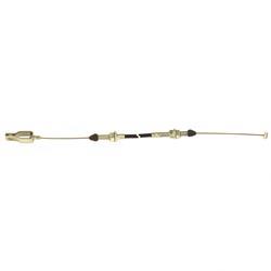 Picture of Cable - Accelerator