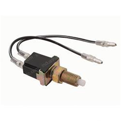 Picture of Switch - Stop