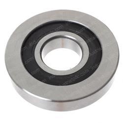 Picture of Roller Beari