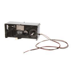 Picture of Charger 24v 60hz 120vac