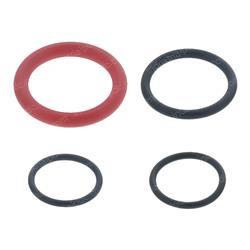 Picture of Seal-Kit