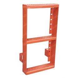 Picture of Ladder - Weldment