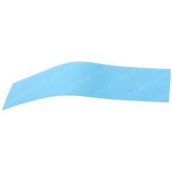 Picture of Tape - .0080 1w 5.0l